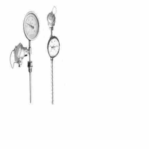 特售THERMO-ELECTRA热电偶