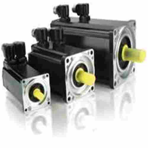 新品ELAU直流电机控制器