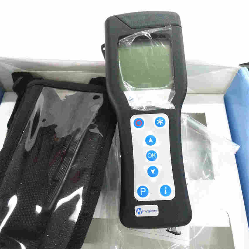 yy.vip易游-ATP荧光检测仪-微生物污染检测设备