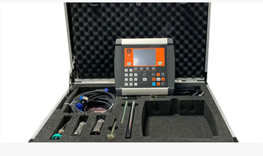 振动分析平衡仪 CXBalancner *应用于笼绞机现场动平衡服务