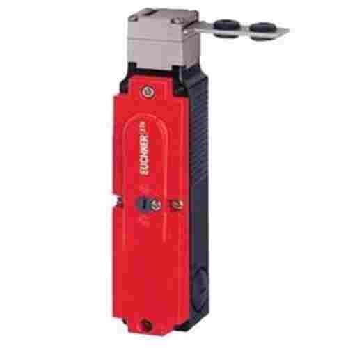 原装EUCHNER可逆接触器