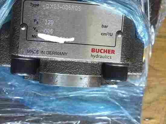 1615793850496954.jpg 布赫-齿轮泵 现货