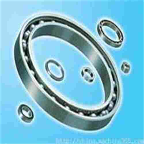 促卖德国GMN电主轴