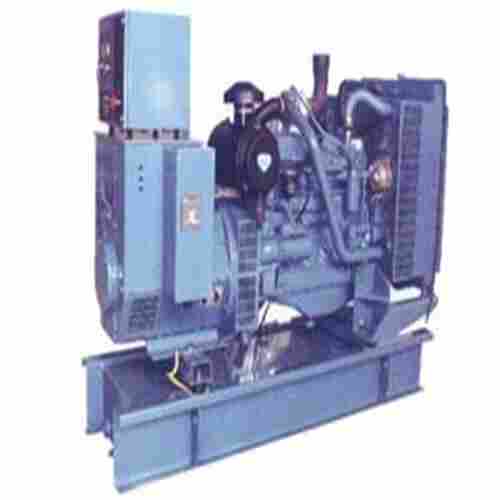 美国john deer联合收割机