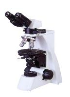 PL-1(雙目) 雙目偏光顯微鏡