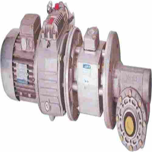 销售BONFIGLIOLI变频器