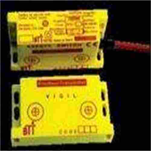 原装BTI安全开关