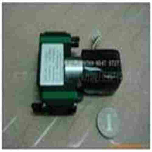 售卖美国THOMAS真空泵