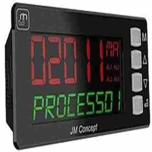 经销JM CONCEPT温控仪