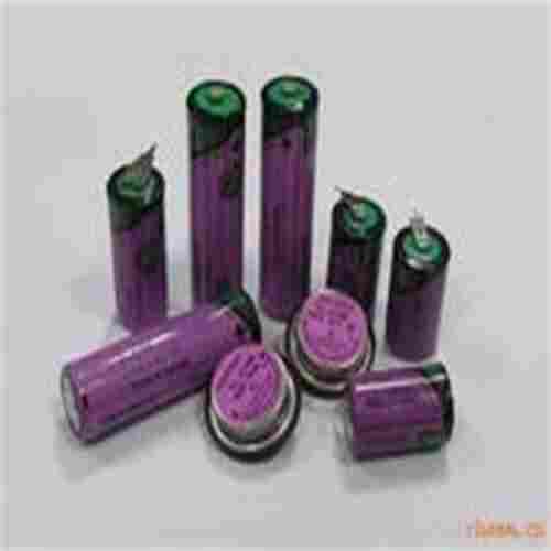 售卖供应TADIRAN电池