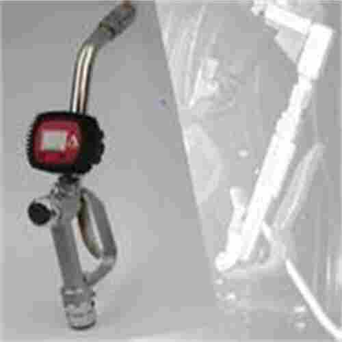 促卖美国ALEMITE润滑泵