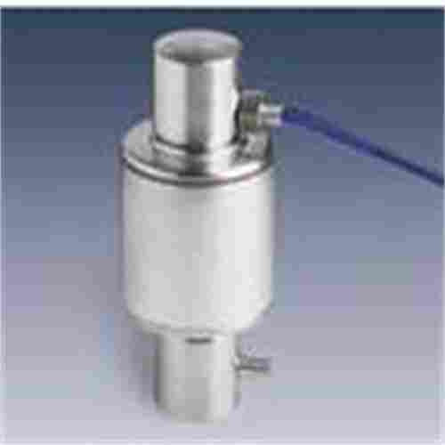 售THAMES SIDE称重传感器