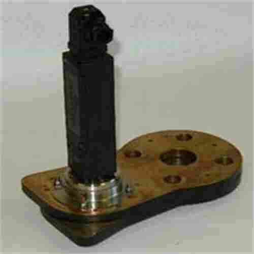 售卖供应PYROPRESS开关