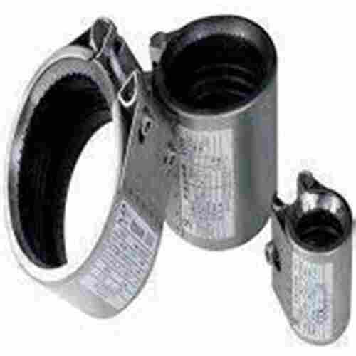 销售供应GRIP快换接头