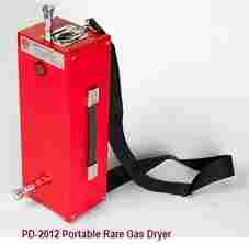 全新供应SIRCAL氩气净化器