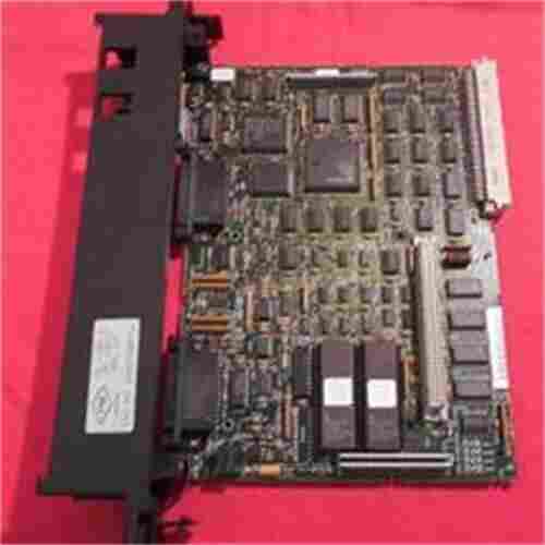 销售PETERCEM核电密封开关