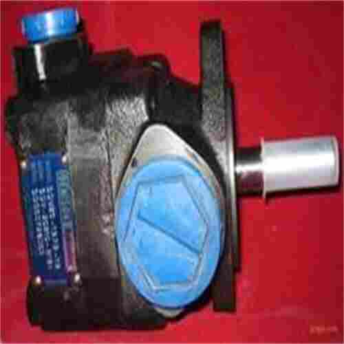 热卖DENISON流量控制阀