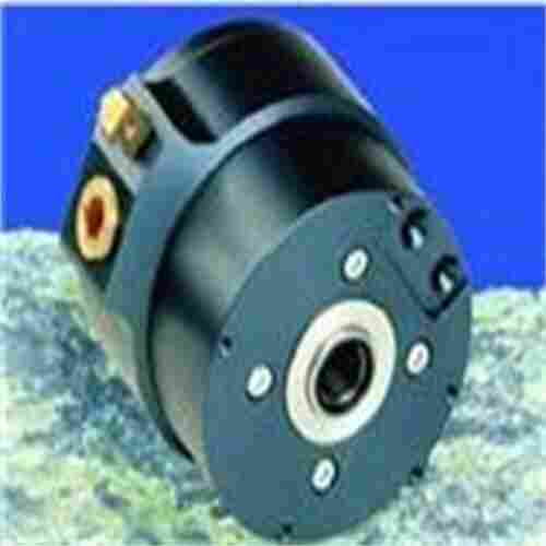 热卖LENORD+BAUER温度传感器