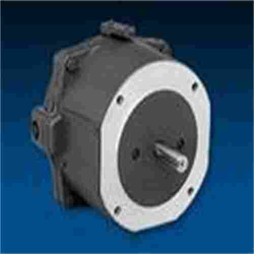 售卖Inertia Dynamics离合器