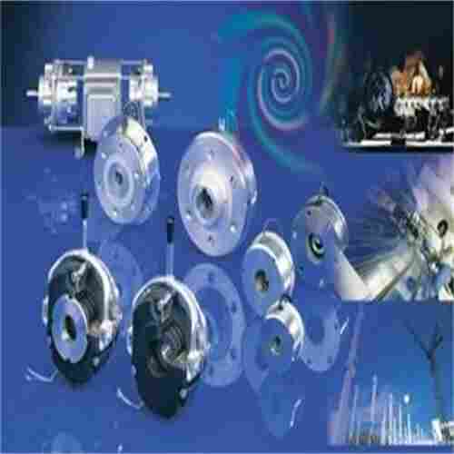 特卖德国INTORQ变频器