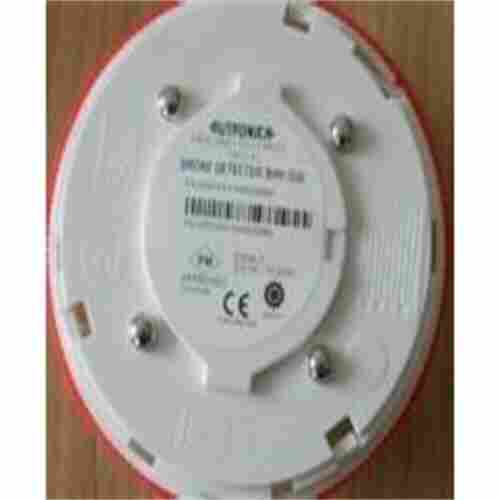 促卖挪威AUTRONICA火气探测仪