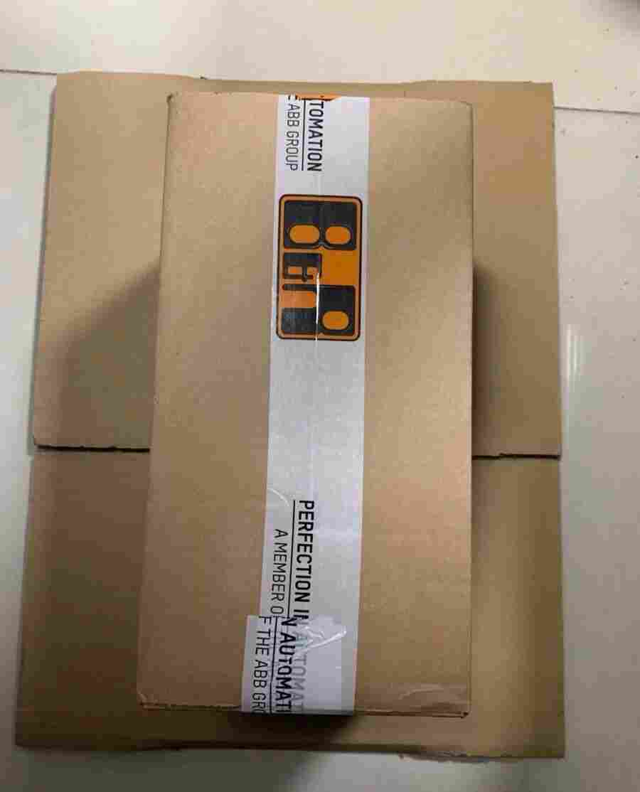 贝加莱CPU模块X20CP1586源头采购