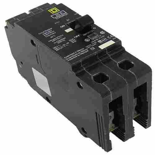 原装SQUARE D限位开关