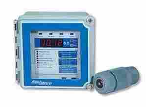 全新供应CESOVENT风扇