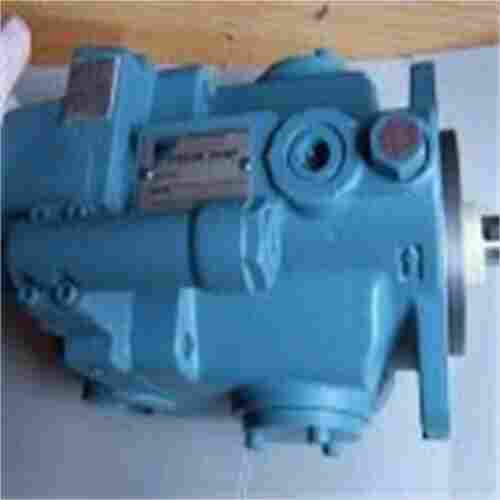 新品美国OILGEAR柱塞泵