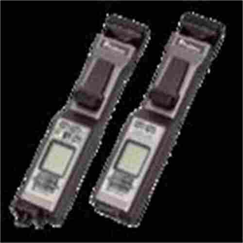 促卖日本FUJIKURA气缸