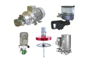 经销WOERNER监控装置