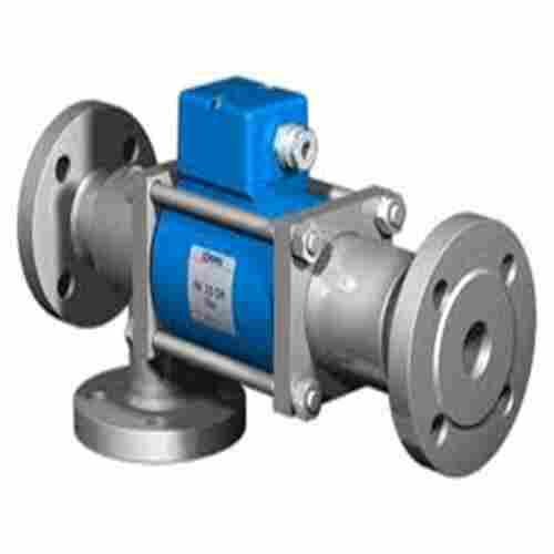 经销COAX压力调节阀