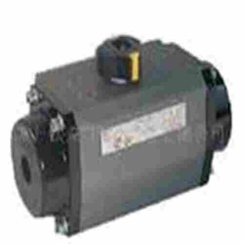 新品德国EKEEK电动球阀