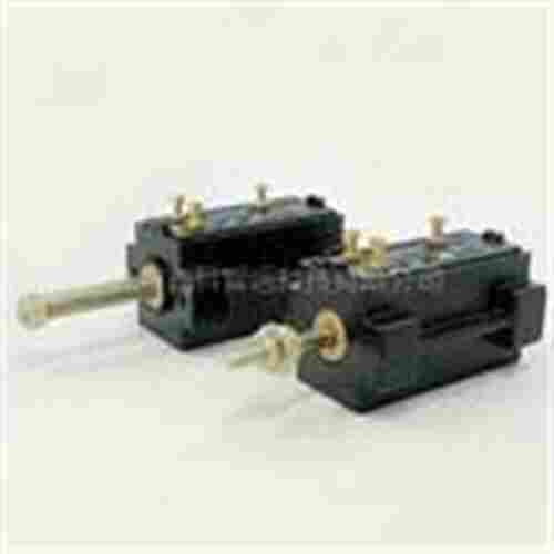 售卖MIDORI角度传感器