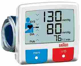 优惠供应BRAUN转速探头