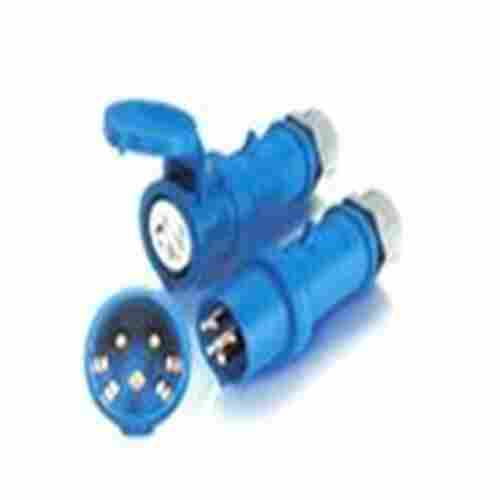 出售MENNEKES连接器