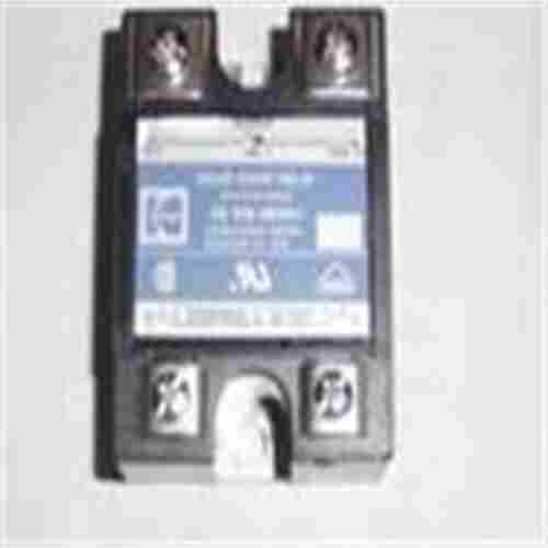 销售供应ENTRELEC接线端子