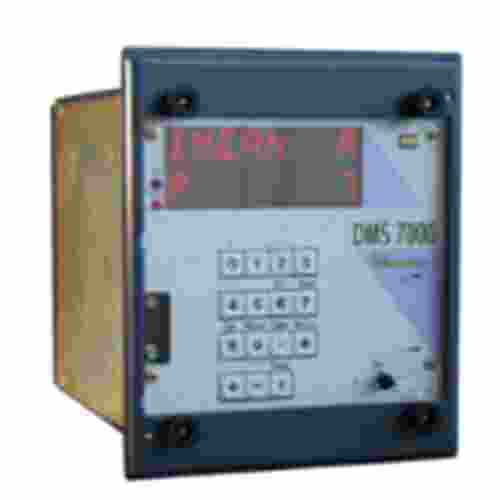 经销CEE中间继电器