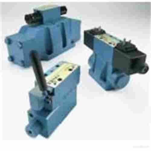 销售供应OBERDORFER泵