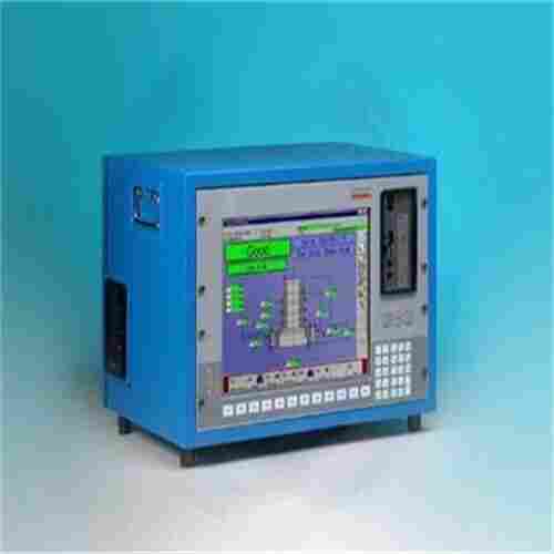 销售供应MARPOSS探头