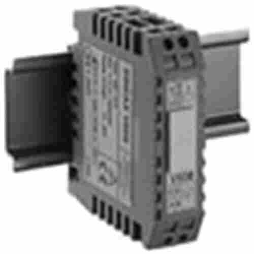 促卖供应GOSSEN电流表