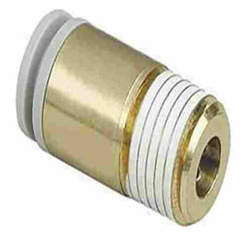 瑞士SFERAX光轴轴承