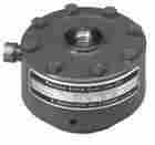 全新供应FINMOTOR滤波器