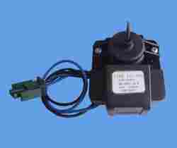 全新供应EBM-ST风扇