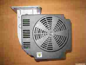 全新供应EBM-ST风扇