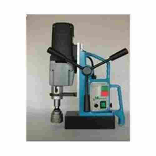 促销供应BDS MASCHINEN磁力钻