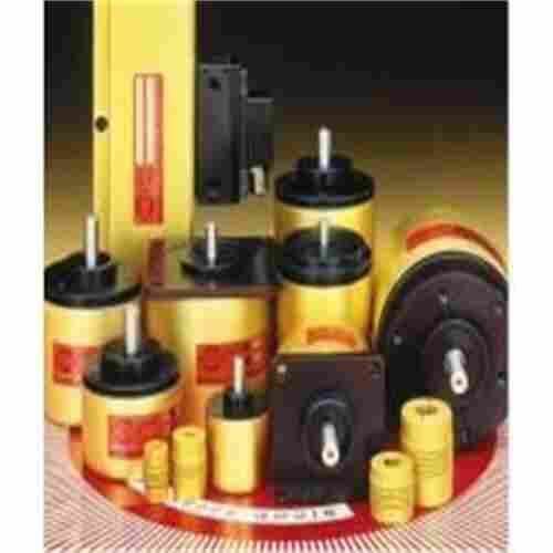 促卖法国ENERDIS电表