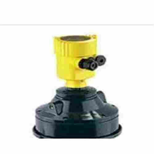 特卖意大利DATEXEL温度变送器