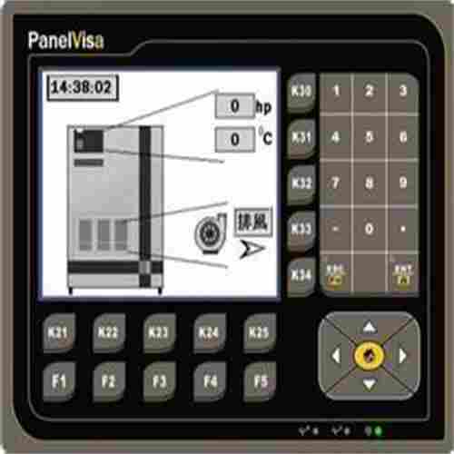 热卖MICRONOR手动脉冲发电机