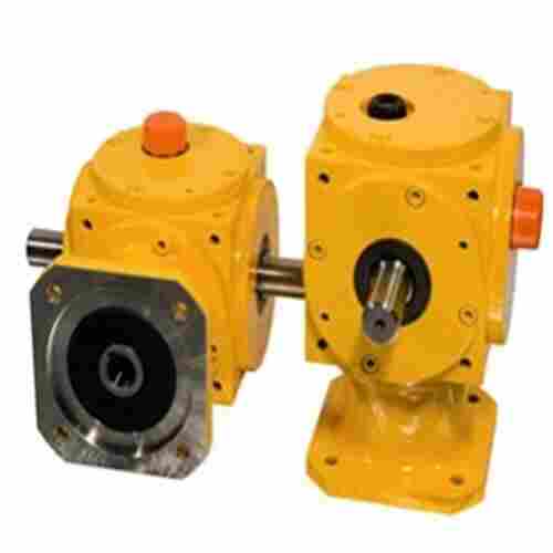 热卖NIPPON GEAR动力推杆